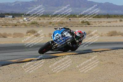 media/Mar-21-2025-CVMA Friday Practice (Fri) [[30cd4fe323]]/2-Racer 1/Session 5 (Turn 9 Inside)/
